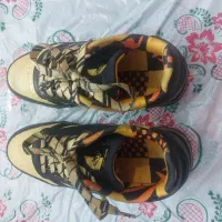 کتونی ریباک سایز 31