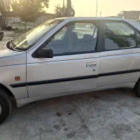 فروش پژو۴۰۵|خودرو سواری و وانت|گرگان, |دیوار