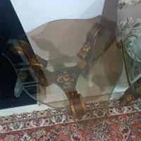 فروش مبل سلطنتی|مبلمان خانگی و میز عسلی|گرگان, |دیوار