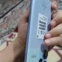 Redmi note 13 pro plus|موبایل|یاسوج, |دیوار