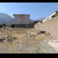 300-متر-زمین-مسکونی-میامی-شهرک-شرق