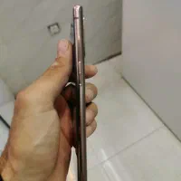 Galaxy Note20 5g|موبایل|نیشابور, محله میدان باغات|دیوار