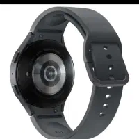 ساعت هوشمند سامسونگ مدل Galaxy Watch5 44mm|ساعت|تهران, قنات‌کوثر|دیوار