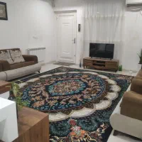 رهن و اجاره همکف|اجارهٔ خانه و ویلا|بهبهان, |دیوار