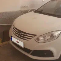 جک j4|خودرو سواری و وانت|مشهد, حسین‌آباد|دیوار
