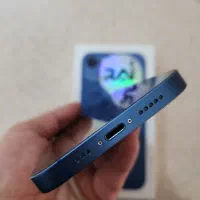 ایفون ۱۳ حافظه ۲۵۶ گیگ|موبایل|اصفهان, بهار آزادی|دیوار