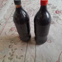 فروش دوشاب ازگیل