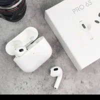 هندزفری طرح اپل