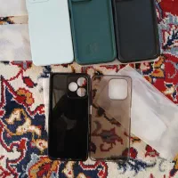 گارد|لوازم جانبی موبایل و تبلت|قوچان, |دیوار