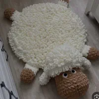 فرشینه ببعی|پادری|مشهد, مشکینی (شهرک غرب)|دیوار