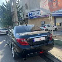 دنا پلاس تربو آپشنال مدل۱۴۰۳|خودرو سواری و وانت|قدس, شهرقدس|دیوار