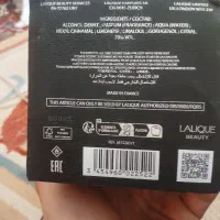 لالیک مشکی|آرایشی، بهداشتی، درمانی|شیراز, شهدای شهرک سعدی|دیوار