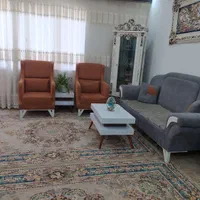 مبل بسیارزیبا