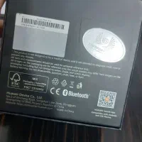 ساعت هوشمند هواوی Watch GT4|ساعت|قم, زینبیه|دیوار