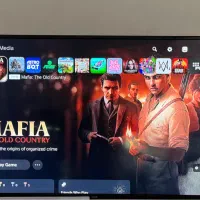 نصب بازی ps4 ps5 xbox در پلی استور آمل