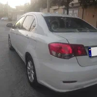 گریت وال c30 مدل ۹۲