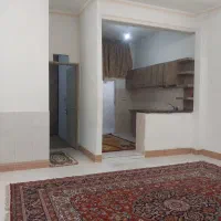 فروش آپارتمان ۶۵ متری طلاب