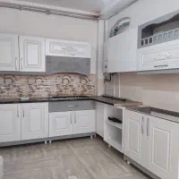 کابینت آماده پیش ساخته|مصالح و تجهیزات ساختمان|دماوند, دماوند|دیوار