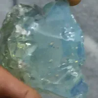 اوپالین|جواهرات|تهران, تهرانسر غربی|دیوار