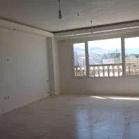 اجاره آپارتمان 120 متری 2 خوابه نوساز|اجارهٔ آپارتمان|آشخانه, |دیوار