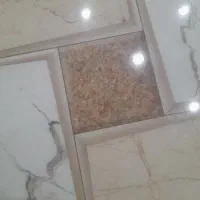 انباری اجاره