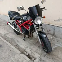 بندیت 400عروسک