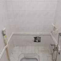 لوله کشی سردوگرم فاضلاب نصب پمپ ومنبع وغیره...|خدمات پیشه و مهارت|تهران, مجیدیه|دیوار