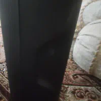 اسپیکر سالم سالم|سیستم صوتی خانگی|زاهدان, |دیوار