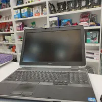 dell 6530