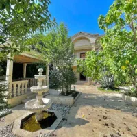 سوییت-ویلا-اپارتمان-1و2و3و4خواب-ساحلی-نور