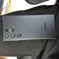 بدون خط