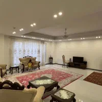 آپارتمان-لو-کس-142-متری-آفتاب-36