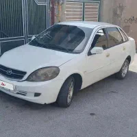 لیفان520iمدل 90