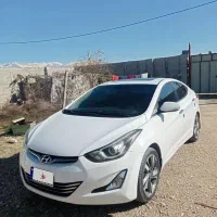 النترا خلیج 2015