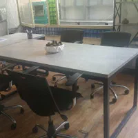 اپارتمان 170 متری صد متری چهارباغ بالا.بر خیابان|اجارهٔ آپارتمان|اصفهان, سعادت‌آباد|دیوار