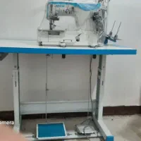 فروش فوری چرخ صنعتی