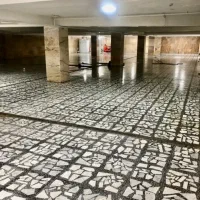 اجاره واحد تجاری و اداری (براصلی بلوار نامجو)|اجارهٔ دفتر کار، اتاق اداری، مطب|رشت, نامجو|دیوار