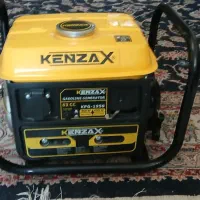 ۱۲۳|ابزارآلات|شیراز, شیخ علی چوپان|دیوار