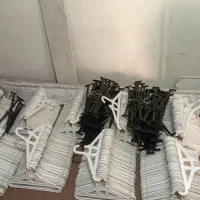لباس