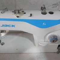 خریدار انواع چرخ خیاطی صنعتی