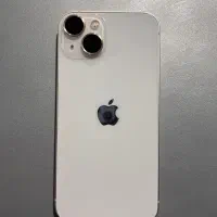 ایفون 13نرمال