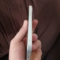 ایفون ۱۳ ch 128|موبایل|پلدختر, |دیوار