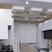 آپارتمان ۶۰ متری بهترین لوکیشن افسریه