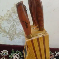سرویس چاقو دافنی ژاپن