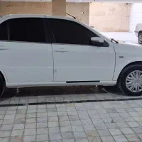 سمندef7دوگانه