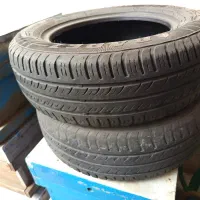 لاستیک ساینا