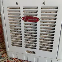 فروش کولر