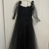 لباس مجلسی مناسب سایز۳۸تا۴۰|لباس|کرج, حصارک پایین|دیوار