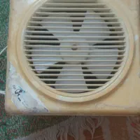 فن آشپزخانه ۲۰در۲۰