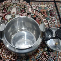 دیگ زودپز|ظروف پخت‌وپز|تربت جام, میرقوام الدین|دیوار